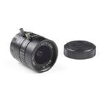 SparkFun SEN-16762 Enlarged Image