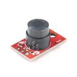 SparkFun SEN-17372 Enlarged Image