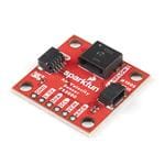 SparkFun SEN-18377 Enlarged Image