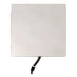 SparkFun TOL-15380 Enlarged Image