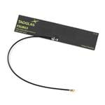 SparkFun WRL-22527 Enlarged Image