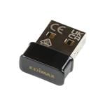 SparkFun WRL-22824 Enlarged Image