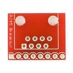 SparkFun BOB-00716 Enlarged Image