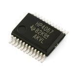 SparkFun COM-00299 Enlarged Image