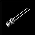 SparkFun COM-00529 Enlarged Image