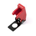 SparkFun COM-09278 Enlarged Image