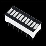 SparkFun COM-09937 Enlarged Image