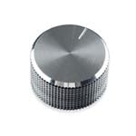 SparkFun COM-10001 Enlarged Image