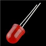 SparkFun COM-10632 Enlarged Image