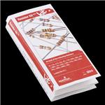 SparkFun COM-10969 Enlarged Image