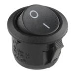 SparkFun COM-11138 Enlarged Image