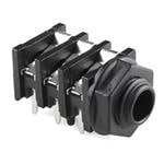 SparkFun COM-11144 Enlarged Image