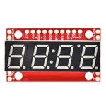 SparkFun COM-11441 Enlarged Image