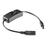 SparkFun COM-11705 Enlarged Image