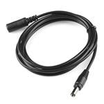 SparkFun COM-11707 Enlarged Image