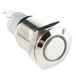 SparkFun COM-11970 Enlarged Image