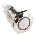 SparkFun COM-11971 Enlarged Image