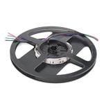 SparkFun COM-12021 Enlarged Image