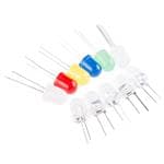 SparkFun COM-13326 Enlarged Image