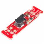 SparkFun COM-13716 Enlarged Image