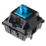 SparkFun COM-13834 Enlarged Image