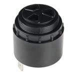 SparkFun COM-13939 Enlarged Image