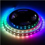 SparkFun COM-14016 Enlarged Image