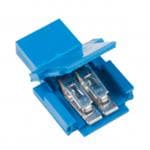 SparkFun COM-14194 Enlarged Image