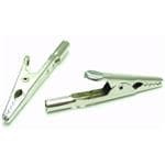 SparkFun PRT-00111 Enlarged Image