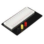 SparkFun PRT-00112 Enlarged Image