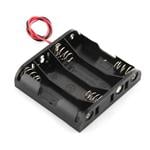 SparkFun PRT-00552 Enlarged Image