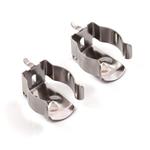 SparkFun PRT-07949 Enlarged Image