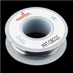 SparkFun PRT-08022 Enlarged Image