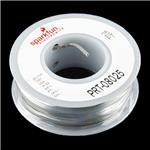 SparkFun PRT-08025 Enlarged Image