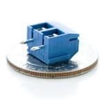 SparkFun PRT-08432 Enlarged Image