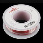 SparkFun PRT-08865 Enlarged Image