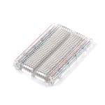 SparkFun PRT-09567 Enlarged Image