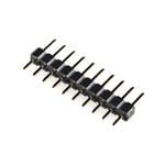 SparkFun PRT-10112 Enlarged Image