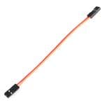 SparkFun PRT-10362 Enlarged Image