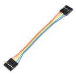 SparkFun PRT-10365 Enlarged Image