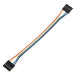 SparkFun PRT-10371 Enlarged Image