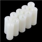 SparkFun PRT-10462 Enlarged Image