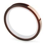 SparkFun PRT-10687 Enlarged Image