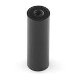 SparkFun PRT-11796 Enlarged Image