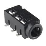 SparkFun PRT-12639 Enlarged Image