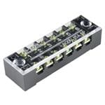 SparkFun PRT-13061 Enlarged Image