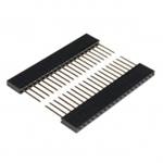 SparkFun PRT-14311 Enlarged Image