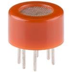 SparkFun SEN-08880 Enlarged Image