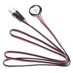 SparkFun SEN-11574 Enlarged Image