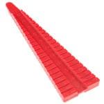 SparkFun TOL-13114 Enlarged Image